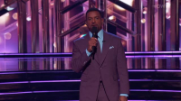 Dancing With The Stars US S33E03 XviD-AFG EZTV
