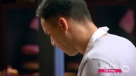 MasterChef Australia S13E29 720p HEVC x265-MeGusta EZTV MasterChef Australia S13E29 720p HEVC x265-MeGusta EZTV