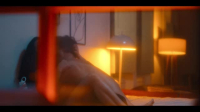 Desperate Lies S01E07 XviD-AFG EZTV