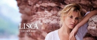 Lisca - Swimwear Collection Catalog 2020 Lisca - Swimwear Collection Catalog 2020