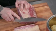 Chopped S53E07 XviD-AFG EZTV Chopped S53E07 XviD-AFG EZTV