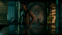 Lucifer S01E04 720p HDTV X264 DIMENSION rarbg