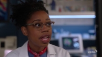 NCIS S18E08 720p HEVC x265-MeGusta EZTV NCIS S18E08 720p HEVC x265-MeGusta EZTV