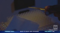 Forensic Files II S02E05 Heavy Metal HDTV x264-CRiMSON EZTV Forensic Files II S02E05 Heavy Metal HDTV x264-CRiMSON EZTV