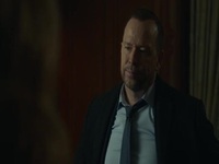 Blue Bloods S12E17 480p x264-mSD EZTV Blue Bloods S12E17 480p x264-mSD EZTV
