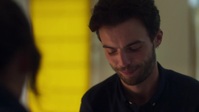 The Dry S01E01 720p WEB h264-SCONES EZTV