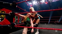 WWE NXT UK 2020 12 10 XviD-AFG EZTV WWE NXT UK 2020 12 10 XviD-AFG EZTV