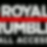 WWE Royal Rumble 2021 All Access HDTV x264-Star[TGx]