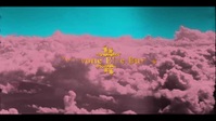 Everyone Else Burns S01E03 XviD-AFG EZTV Everyone Else Burns S01E03 XviD-AFG EZTV