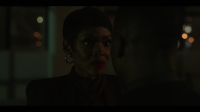 Power Book II Ghost S04E03 REPACK 1080p HEVC x265-MeGusta EZTV