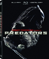 Predators 2010 720p BluRay x264-METiS[No Rars]
