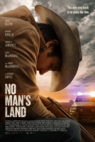 No Mans Land 2021 HDRip XviD AC3-EVO