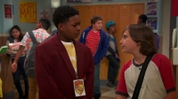 Ravens Home S02E20 WEB x264-TBS [eztv]