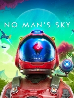 No.Mans.Sky.Origins.REPACK-KaOs