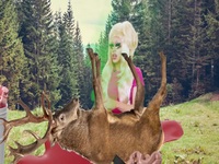 UNHhhh S06E29 UNCENSORED 480p x264-mSD EZTV