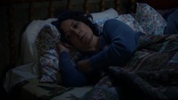 The Conners S05E01 REPACK 720p HEVC x265-MeGusta EZTV
