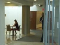 Consumer 101 S02E13 480p x264-mSD [eztv]