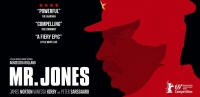 Mr Jones 2019 720p 10bit BluRay 6CH x265 HEVC-PSA Mr Jones 2019 720p 10bit BluRay 6CH x265 HEVC-PSA