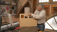 Ask This Old House S21E08 XviD-AFG EZTV Ask This Old House S21E08 XviD-AFG EZTV
