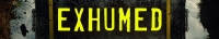 Exhumed 2021 S01E05 WEB h264-BAE[TGx]