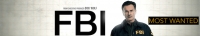 FBI Most Wanted S01E07 XviD-AFG[TGx]