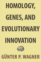 [ FreeCourseWeb ] Homology, Genes, and Evolutionary Innovation