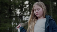 Debris S01E07 720p HEVC x265-MeGusta EZTV Debris S01E07 720p HEVC x265-MeGusta EZTV