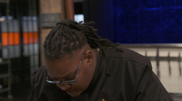 Chopped S56E10 1080p WEB h264-CBFM EZTV Chopped S56E10 1080p WEB h264-CBFM EZTV