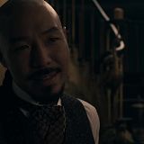 Warrior.S01E02.1080p.WEB.H264-METCON[TGx]