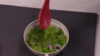 Dinner Time Live with David Chang S01E09 XviD-AFG EZTV Dinner Time Live with David Chang S01E09 XviD-AFG EZTV