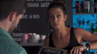 Home And Away S29E97 HDTV x264-FiHTV EZTV Home And Away S29E97 HDTV x264-FiHTV EZTV