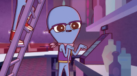 Strange Planet S01E07 1080p HEVC x265-MeGusta EZTV
