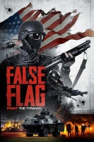 False Flag 2019 HDRip XviD AC3-EVO[TGx]