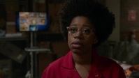 NCIS S19E21 720p WEB H264-CAKES EZTV NCIS S19E21 720p WEB H264-CAKES EZTV