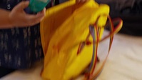 Cruising with Susan Calman S02E06 XviD-AFG EZTV