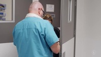 Inside Taronga Zoo S02E04 XviD-AFG EZTV Inside Taronga Zoo S02E04 XviD-AFG EZTV