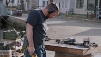 Forged in Fire S09E12 1080p HEVC x265-MeGusta EZTV