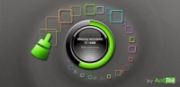 Smart RAM Booster Pro v3.0.7~~