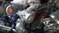 Diesel Brothers S08E07 XviD-AFG EZTV Diesel Brothers S08E07 XviD-AFG EZTV