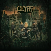 Lucifer.-.Lucifer.III(2020)[FLAC]eNJoY-iT