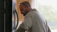 Intervention S22E17 XviD-AFG EZTV Intervention S22E17 XviD-AFG EZTV
