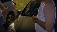 Hustle and Tow S01E04 WEB h264-BAE EZTV