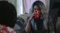 Inmate to Roommate S01E10 XviD-AFG EZTV