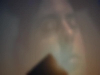 Ancient Aliens S19E15 480p x264-mSD EZTV