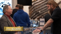 Pawn Stars S14E14 WEB h264-TBS[eztv]