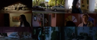 Fender Bender 2016 1080p BluRay x264-SADPANDA