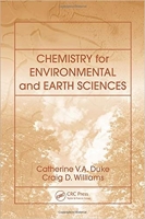 [ FreeCourseWeb ] Chemistry for Environmental and Earth Sciences