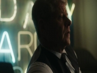 Clarice S01E05 iNTERNAL 480p x264-mSD EZTV