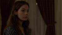 The Path S03E01 WEB h264-TBS[eztv]