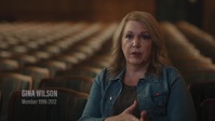 The Way Down S01E03 720p WEB H264-BIGDOC EZTV The Way Down S01E03 720p WEB H264-BIGDOC EZTV